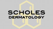 Scholes & Scholes Dermatology