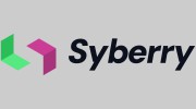Syberry