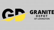 Granite Depot Of Lexington