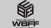 Wbff