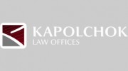 Kapolchok Law Offices