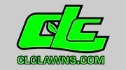 Country Lawn Care & Maintenance