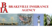 Brakeville Insurance