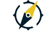 Larson Wealth Management