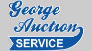George Auction Service