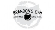 Carlson Gracie Columbus