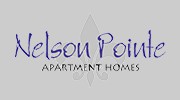 Nelson Pointe Apartment Homes