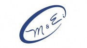 Martinson & Eisele