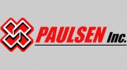 Paulsen