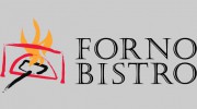 Forno Bistro