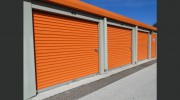 Reed Storage