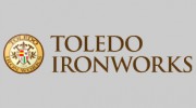 Toledo Ironworks