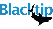 Blacktip