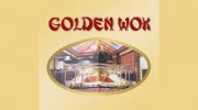 Golden Wok