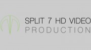 Split 7 Video Production