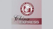 China Express