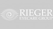Rieger Eyecare