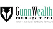 Gunn Wealth Management