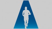 Abingdon Therapy Services