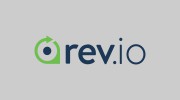 Rev Io