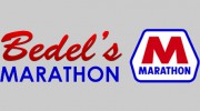 Bedel's Marathon