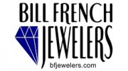 Bill French Jewelers