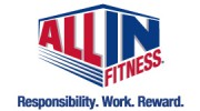All In Fitness