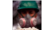 Northstar Environmental Testing