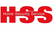 Home Security Service