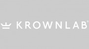 Krownlab