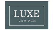 Luxe On Madison Apartments