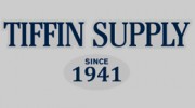 Tiffin Supply