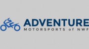 Adventure Motorsports Of NWF