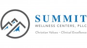 A Clear Word Counseling Center