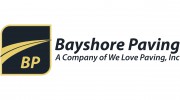 Bayshore Paving
