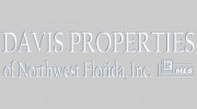 Davis Properties