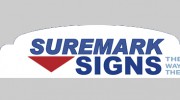 Suremark Signs