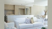 Safe Home Inspections & Safe Air Radon