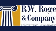 R.W. Roge