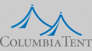 Columbia Tent Rentals