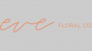 Eve Floral