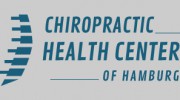 Chiropractic Health Center Of Hamburg
