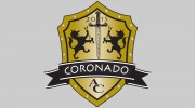 Coronado Athletic Club