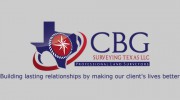 Doug Connally & Associates