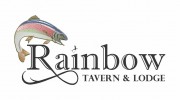 Rainbow Lodge