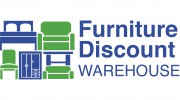 Furniture Discount Warehouse