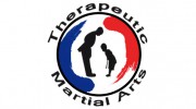 Therapeutic Martial Arts