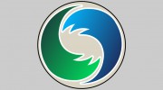 Coastal Protection