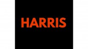 Harris Construction