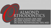 Almond Orthodontics